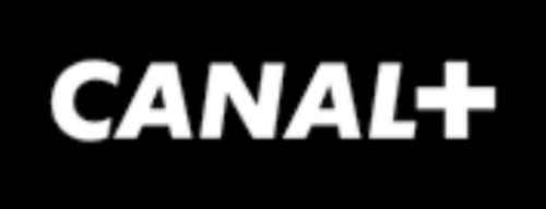 Partenaire Diaspora